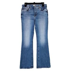 Good American GPB014T